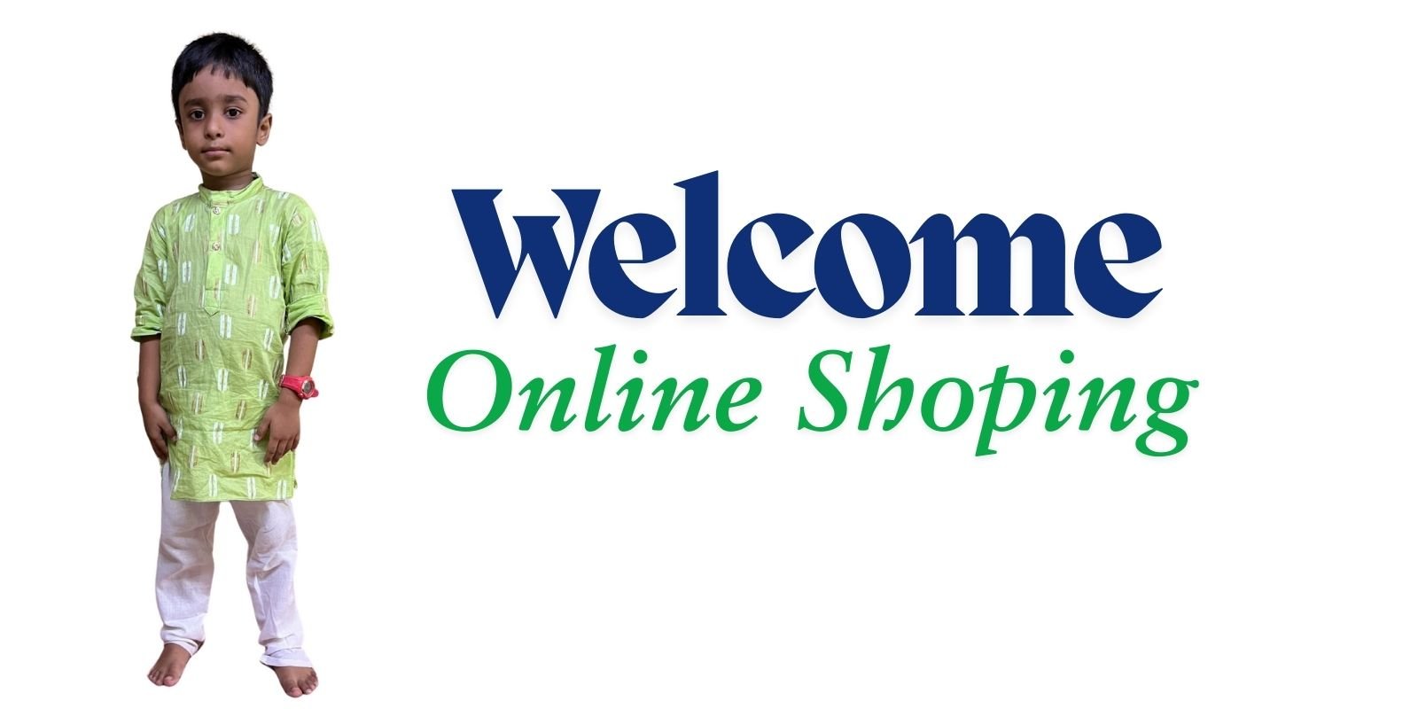 Untitled (1600 x 800 px) (1)