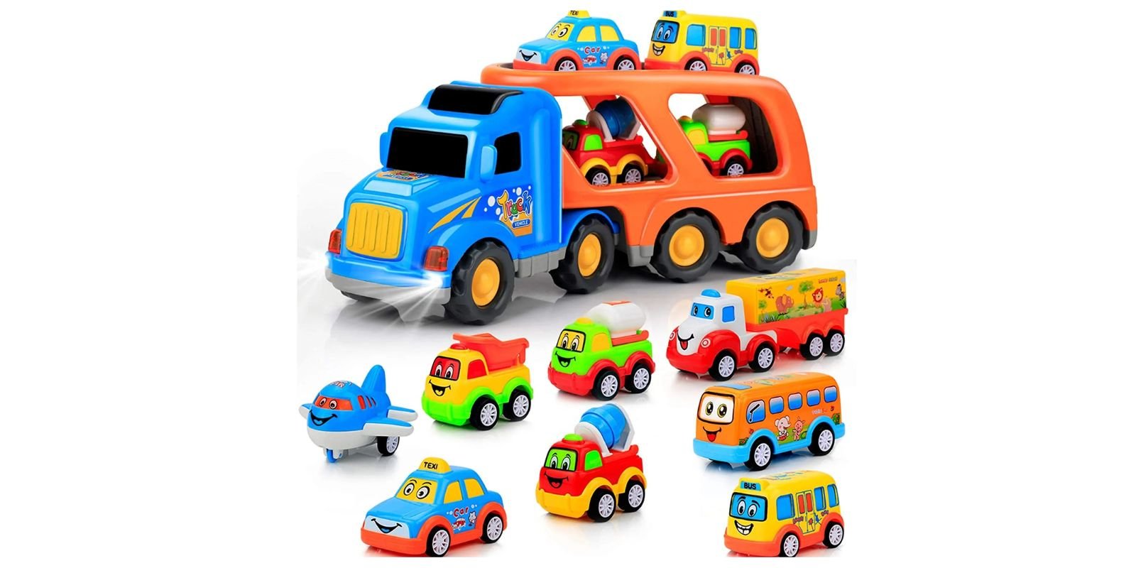 Untitled (1600 x 800 px) (2)