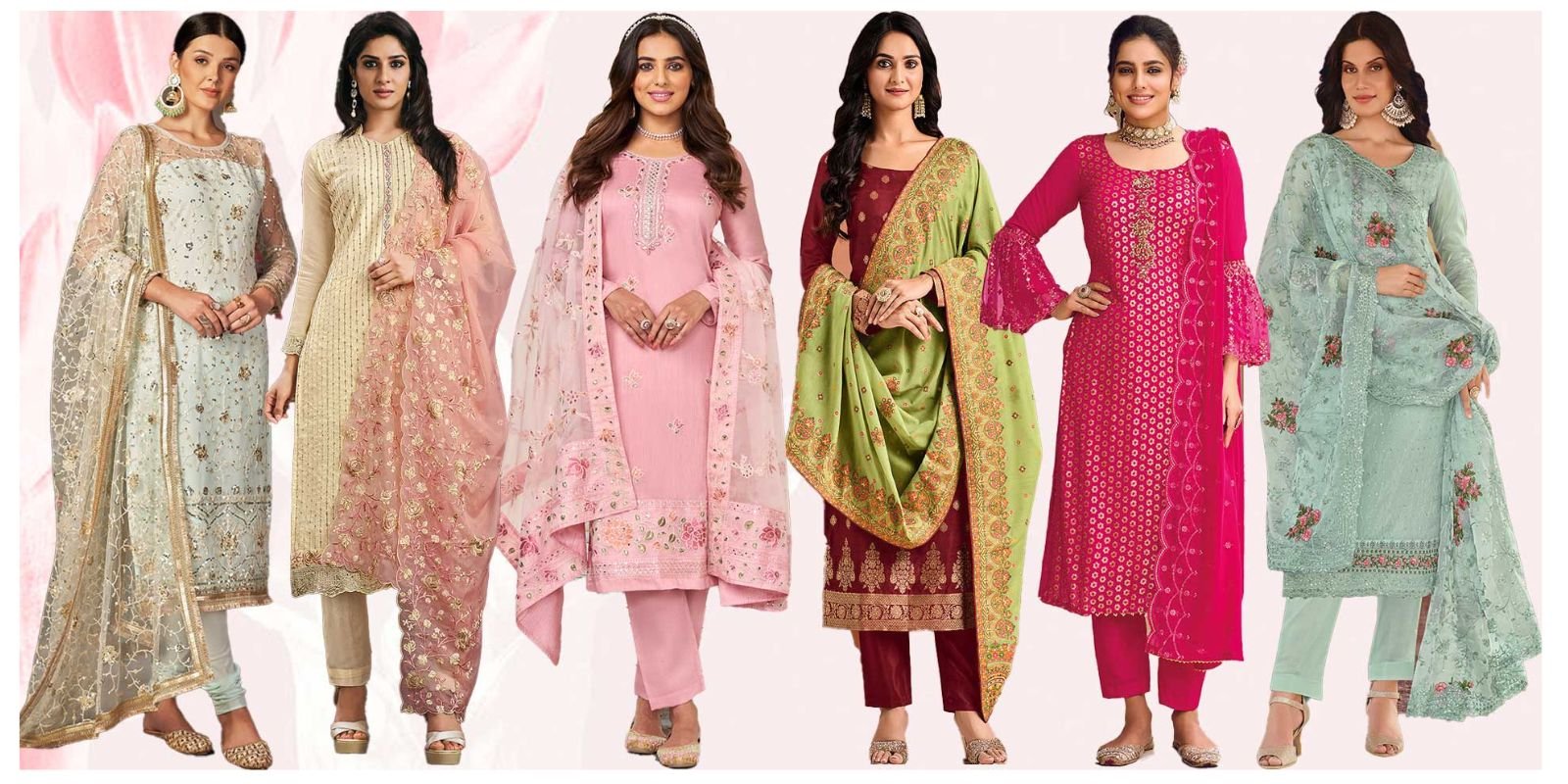 Untitled (1600 x 800 px) (4)